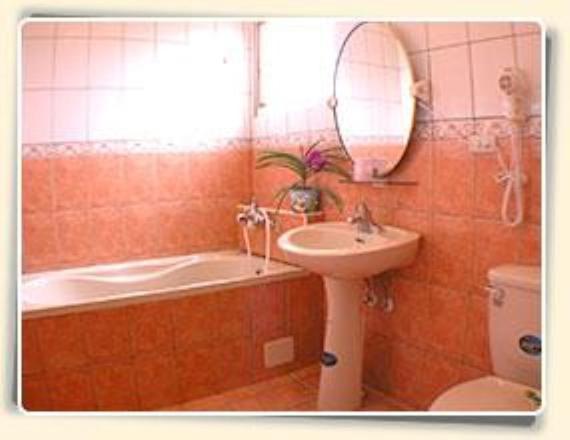 Dong Li Tea Homestay Ruisui Rom bilde